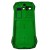 Back Panel Cover For Blackview N6000 Green - Maxbhi Com