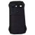Back Panel Cover For Blackview N6000 White - Maxbhi Com