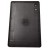 Back Panel Cover For Oukitel Ot6 Black - Maxbhi Com