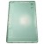 Back Panel Cover For Oukitel Ot6 Green - Maxbhi Com
