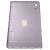 Back Panel Cover For Oukitel Ot6 Purple - Maxbhi Com