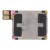 Ear Speaker For Huawei P50e By - Maxbhi Com