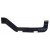 Lcd Flex Cable For Blackview Active 8 Pro By - Maxbhi Com
