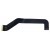 Lcd Flex Cable For Blackview Active 8 Pro By - Maxbhi Com