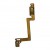 Power Button Flex Cable For Oppo A12s On Off Flex Pcb By - Maxbhi Com