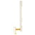 Volume Button Flex Cable For Lg K62 By - Maxbhi Com