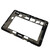 Lcd Frame Middle Chassis For Samsung Galaxy Tab 8 9 P7310 White By - Maxbhi Com