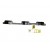 Power Button Flex Cable For Tecno Camon Iace 2x On Off Flex Pcb By - Maxbhi Com