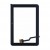 Touch Screen Digitizer For Samsung Galaxy Tab 8 9 P7310 Black By - Maxbhi Com