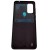 Back Panel Cover For Blackview A50 Black - Maxbhi Com