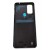 Back Panel Cover For Blackview A50 Blue - Maxbhi Com