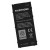 Battery For Fairphone 3 Plus By - Maxbhi Com