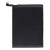 Battery For Huawei Enjoy 10s By - Maxbhi Com