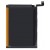Battery For Huawei Enjoy 10s By - Maxbhi Com