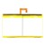 Battery For Lenovo Pad Plus By - Maxbhi Com