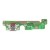 Charging Connector Flex Pcb Board For Alcatel 1l Pro 2021 By - Maxbhi Com
