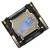 Ear Speaker For Tcl 20e By - Maxbhi Com