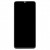 Lcd With Touch Screen For Honor Play 30 Gold By - Maxbhi Com