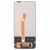 Lcd With Touch Screen For Honor Play 30 Gold By - Maxbhi Com