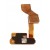 Proximity Light Sensor Flex Cable For Htc Desire 20 Pro By - Maxbhi Com