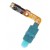 Proximity Light Sensor Flex Cable For Ulefone Armor 8 By - Maxbhi Com