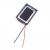 Ringer Loud Speaker For Blackview A55 Pro By - Maxbhi Com