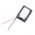 Ringer Loud Speaker For Blackview A55 Pro By - Maxbhi Com