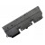Ringer Loud Speaker For Tcl 20e By - Maxbhi Com