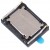 Ringer Loud Speaker For Tcl 305 By - Maxbhi Com