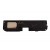 Ringer Loud Speaker For Tcl Plex By - Maxbhi Com
