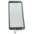 Touch Screen Digitizer For Blackview Bv4900 Black By - Maxbhi Com