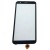 Touch Screen Digitizer For Blackview Bv4900 White By - Maxbhi Com