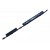 Volume Side Button Outer For Tcl 20e Blue By - Maxbhi Com