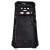 Back Panel Cover For Oukitel Wp26 White - Maxbhi Com