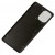 Back Panel Cover For Umidigi F3 Pro 5g Black - Maxbhi Com