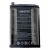 Battery For Umidigi F3 Pro 5g By - Maxbhi Com