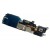 Ringer Loud Speaker For Vivo Y77e By - Maxbhi Com