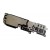 Ringer Loud Speaker For Vivo Y77e By - Maxbhi Com