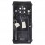 Back Panel Cover For Doogee V10 5g White - Maxbhi Com