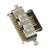 Charging Connector For Doogee V10 5g By - Maxbhi Com
