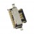 Charging Connector For Doogee V10 5g By - Maxbhi Com