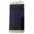 Lcd With Touch Screen For Gionee M5 Lite Cdma Gold By - Maxbhi Com