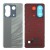 Back Panel Cover For Xiaomi Poco M7 Pro 5g Green - Maxbhi Com