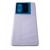 Back Panel Cover For Xiaomi Poco M7 Pro 5g Purple - Maxbhi Com