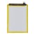 Battery For Motorola Moto G35 5g By - Maxbhi Com