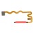 Fingerprint Sensor Flex Cable For Motorola Moto G35 5g Red By - Maxbhi Com