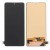 Lcd With Touch Screen For Xiaomi Poco M7 Pro 5g Green By - Maxbhi Com