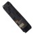 Loud Speaker For Ulefone T2 By - Maxbhi Com