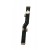 Main Board Flex Cable For Nomu S30 Mini By - Maxbhi Com