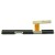 Power Button Flex Cable For Blu G8 On Off Flex Pcb By - Maxbhi Com